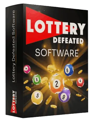 Lottery Defeated