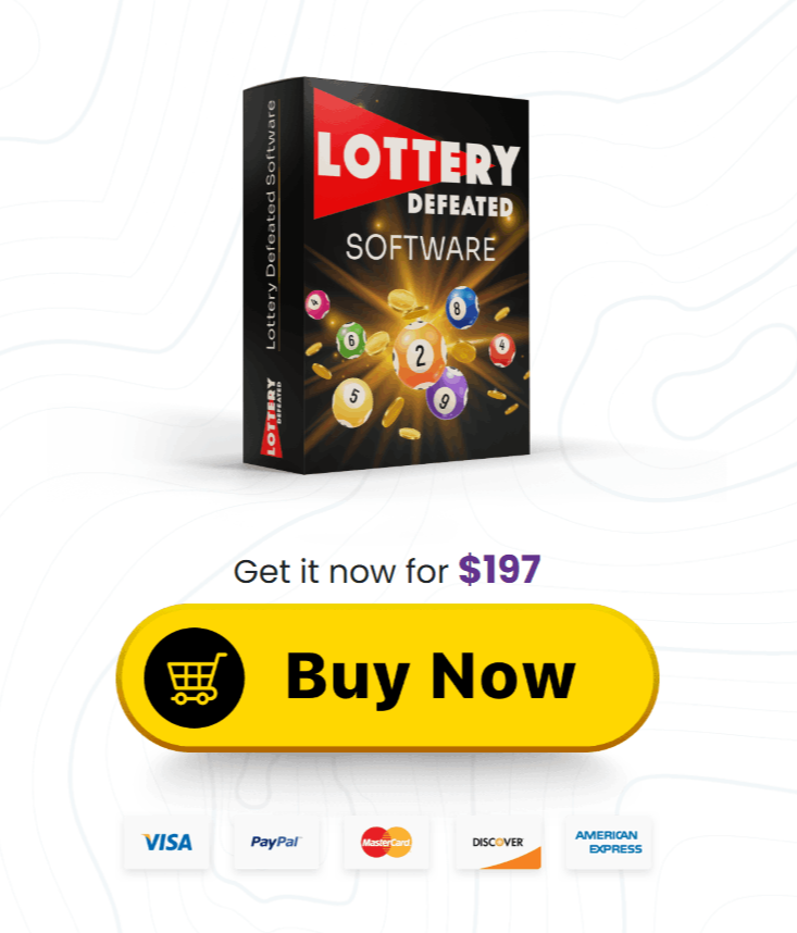 Checkout